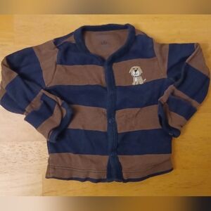 Carter's 2 Piece Outfit